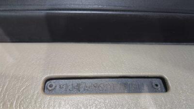 2000 Jeep Wrangler Sport 2dr Sport   - Photo 18 - Miami, FL 33155