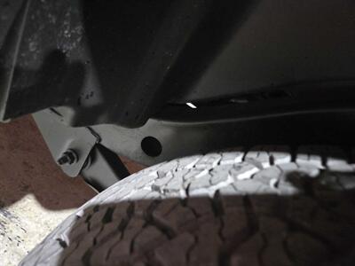 2000 Jeep Wrangler Sport 2dr Sport   - Photo 8 - Miami, FL 33155