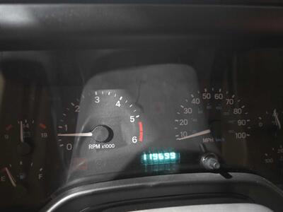 2000 Jeep Wrangler Sport 2dr Sport   - Photo 9 - Miami, FL 33155