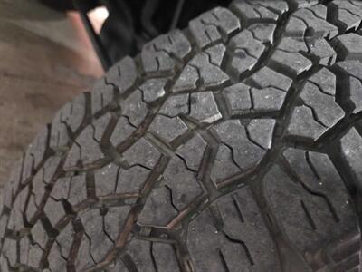 2000 Jeep Wrangler Sport 2dr Sport   - Photo 7 - Miami, FL 33155