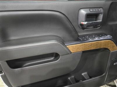2015 Chevrolet Silverado 2500 LTZ   - Photo 16 - Miami, FL 33155