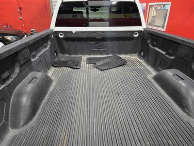 2015 Chevrolet Silverado 2500 LTZ   - Photo 7 - Miami, FL 33155