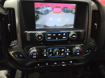 2015 Chevrolet Silverado 2500 LTZ   - Photo 22 - Miami, FL 33155