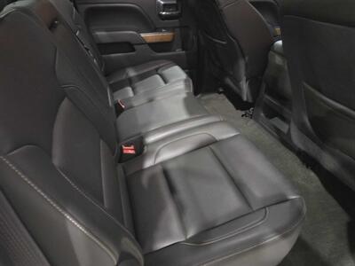 2015 Chevrolet Silverado 2500 LTZ   - Photo 14 - Miami, FL 33155