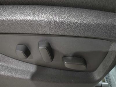 2015 Chevrolet Silverado 2500 LTZ   - Photo 15 - Miami, FL 33155