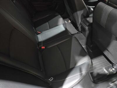 2021 Honda Civic Sport   - Photo 12 - Miami, FL 33155