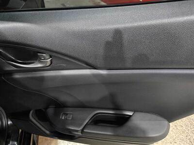 2021 Honda Civic Sport   - Photo 25 - Miami, FL 33155