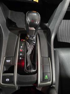 2021 Honda Civic Sport   - Photo 21 - Miami, FL 33155