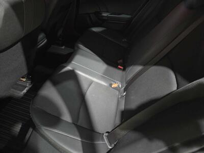 2021 Honda Civic Sport   - Photo 13 - Miami, FL 33155