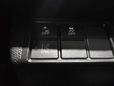 2021 Honda Civic Sport   - Photo 24 - Miami, FL 33155