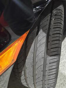 2021 Honda Civic Sport   - Photo 8 - Miami, FL 33155