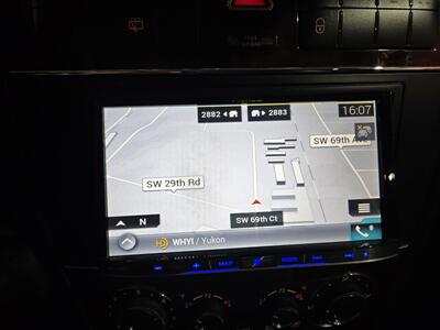 2007 Mercedes-Benz G 500   - Photo 16 - Miami, FL 33155