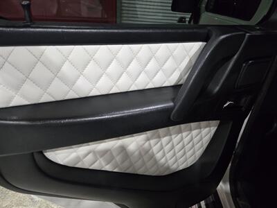 2007 Mercedes-Benz G 500   - Photo 24 - Miami, FL 33155
