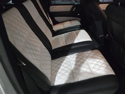 2007 Mercedes-Benz G 500 - Photo 8 - Miami, FL 33155