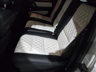 2007 Mercedes-Benz G 500 - Photo 9 - Miami, FL 33155