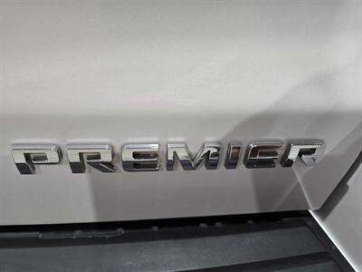 2019 Chevrolet Tahoe Premier   - Photo 8 - Miami, FL 33155