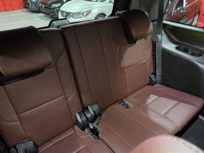 2019 Chevrolet Tahoe Premier   - Photo 19 - Miami, FL 33155