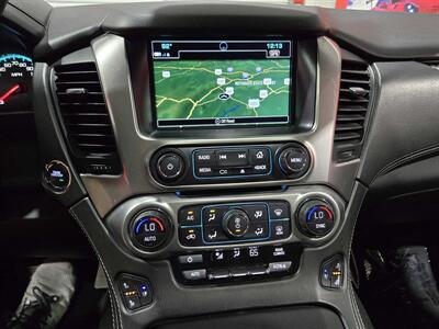 2019 Chevrolet Tahoe Premier   - Photo 12 - Miami, FL 33155