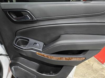 2019 Chevrolet Tahoe Premier   - Photo 27 - Miami, FL 33155