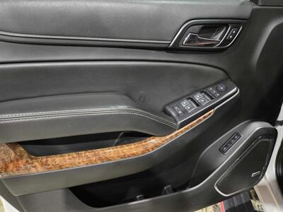 2019 Chevrolet Tahoe Premier   - Photo 26 - Miami, FL 33155