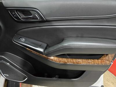 2019 Chevrolet Tahoe Premier   - Photo 28 - Miami, FL 33155