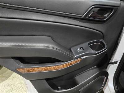 2019 Chevrolet Tahoe Premier   - Photo 25 - Miami, FL 33155