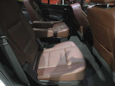 2019 Chevrolet Tahoe Premier   - Photo 17 - Miami, FL 33155