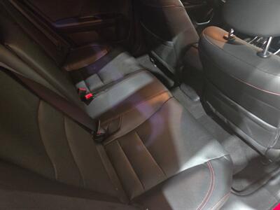 2017 Honda Accord Sport Special Edition   - Photo 12 - Miami, FL 33155