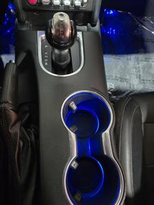 2019 Ford Mustang EcoBoost Premium   - Photo 18 - Miami, FL 33155