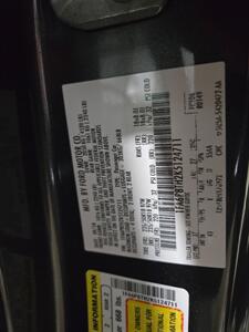 2019 Ford Mustang EcoBoost Premium   - Photo 11 - Miami, FL 33155