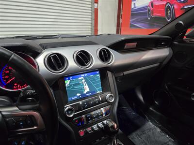 2019 Ford Mustang EcoBoost Premium   - Photo 16 - Miami, FL 33155