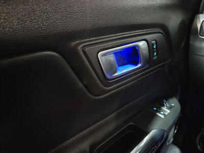 2019 Ford Mustang EcoBoost Premium   - Photo 19 - Miami, FL 33155