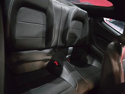 2019 Ford Mustang EcoBoost Premium   - Photo 10 - Miami, FL 33155