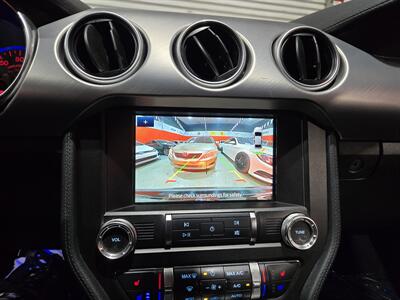 2019 Ford Mustang EcoBoost Premium   - Photo 14 - Miami, FL 33155