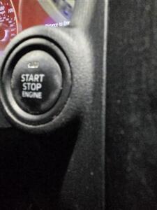 2014 Mazda CX-5 Grand Touring   - Photo 12 - Miami, FL 33155