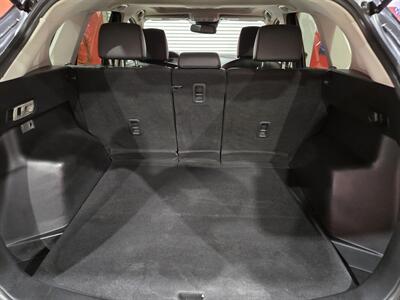 2014 Mazda CX-5 Grand Touring   - Photo 7 - Miami, FL 33155