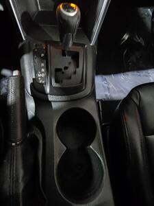 2014 Mazda CX-5 Grand Touring   - Photo 14 - Miami, FL 33155