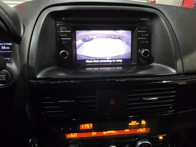 2014 Mazda CX-5 Grand Touring   - Photo 16 - Miami, FL 33155