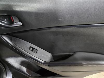 2014 Mazda CX-5 Grand Touring   - Photo 18 - Miami, FL 33155