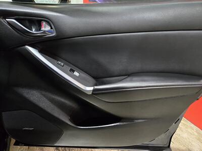 2014 Mazda CX-5 Grand Touring   - Photo 17 - Miami, FL 33155