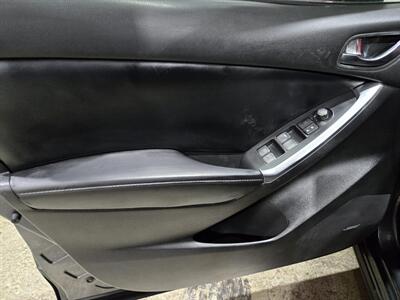 2014 Mazda CX-5 Grand Touring   - Photo 20 - Miami, FL 33155