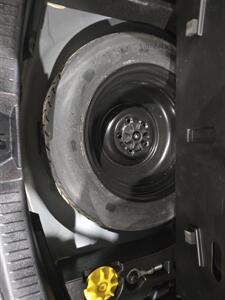 2014 Mazda CX-5 Grand Touring   - Photo 21 - Miami, FL 33155