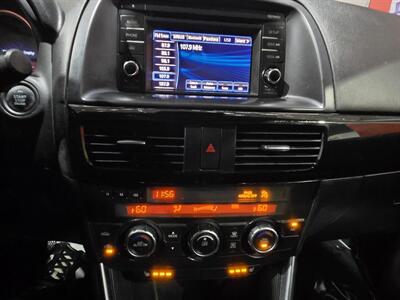2014 Mazda CX-5 Grand Touring   - Photo 15 - Miami, FL 33155