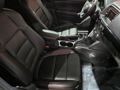 2014 Mazda CX-5 Grand Touring   - Photo 8 - Miami, FL 33155