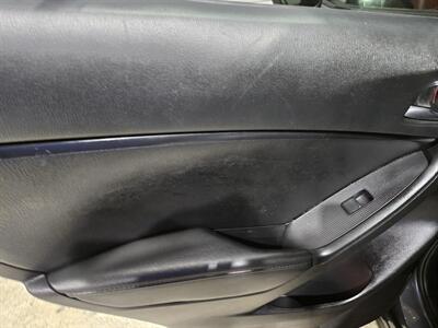 2014 Mazda CX-5 Grand Touring   - Photo 19 - Miami, FL 33155