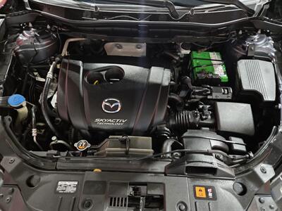 2014 Mazda CX-5 Grand Touring   - Photo 24 - Miami, FL 33155