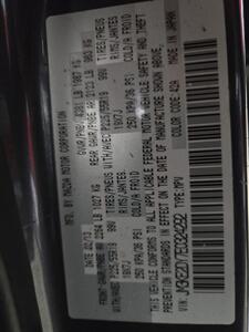 2014 Mazda CX-5 Grand Touring   - Photo 22 - Miami, FL 33155