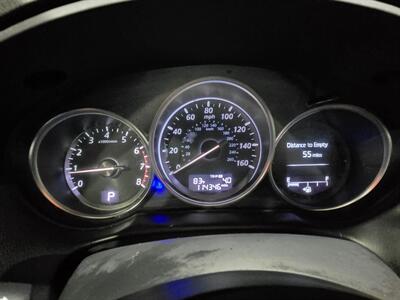 2014 Mazda CX-5 Grand Touring   - Photo 13 - Miami, FL 33155