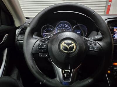 2014 Mazda CX-5 Grand Touring   - Photo 11 - Miami, FL 33155