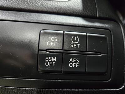 2014 Mazda CX-5 Grand Touring   - Photo 23 - Miami, FL 33155